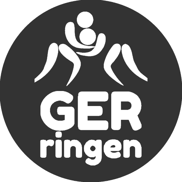 (c) Gerstenberger-ringen.de
